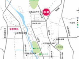 天朗美域 天朗美域