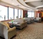 長沙金源酒店 長沙金源酒店