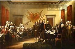 長期議會 長期議會