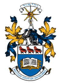 加拿大大學排名之:維多利亞大學-加拿大大學排