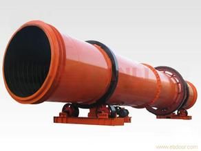 歐式烘乾機 歐式烘乾機