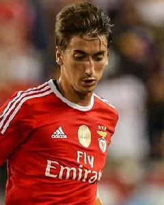 菲利普·尤里西奇 菲利普·尤里西奇