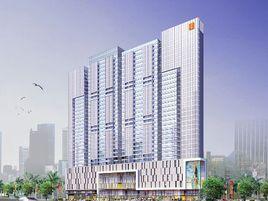 佳兆業大都匯 佳兆業大都匯