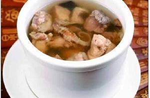 杜仲龍馬湯 杜仲龍馬湯