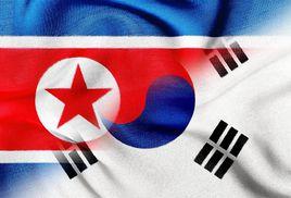 韓朝首腦會晤