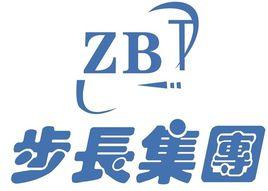 步長集團 步長集團