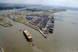 亞爾薩斯-洛林 亞爾薩斯-洛林