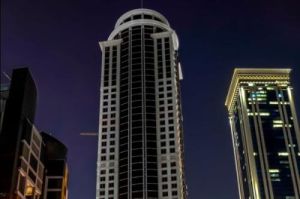 Vogue大廈 Vogue大廈