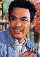 歸心似箭[中國1979年李俊執導電影]