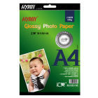 A4高光相紙