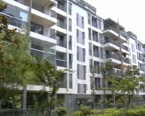 風華天城(一期) 風華天城(一期)