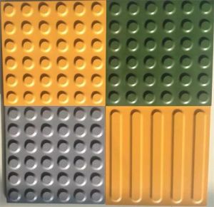 全瓷盲道磚 全瓷盲道磚