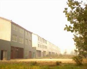 荷花池頭 荷花池頭