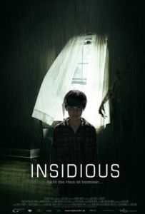 陰兒房2 陰兒房2