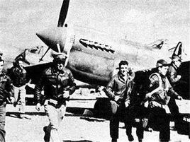 新津機場 新津機場