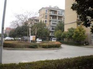 攬月山莊 攬月山莊