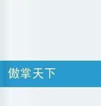 傲掌天下 傲掌天下