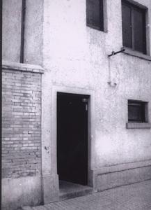 中國共產黨代表團梅園新村紀念館