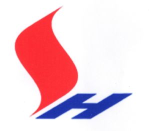 山東石大勝華化工集團 山東石大勝華化工集團