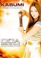 生死格鬥[2006年元奎執導電影]