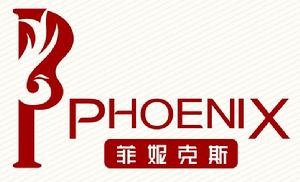 菲尼克斯LOGO