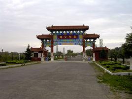 阜南宗教發展史 阜南宗教發展史