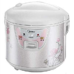 美的yn407g 美的yn407g