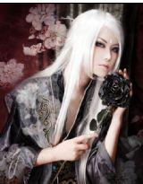 誰人一笑傾天下 誰人一笑傾天下