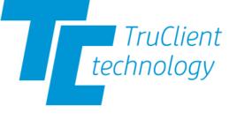 TruClient TruClient