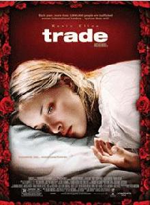 《拿命交易》 《拿命交易》