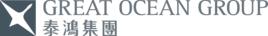 泰鴻集團 泰鴻集團