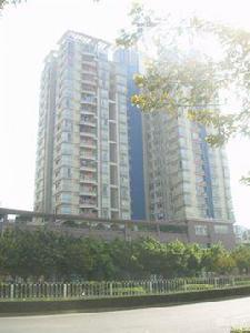 心語雅園 心語雅園