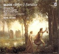 奧菲歐與尤麗狄茜 奧菲歐與尤麗狄茜