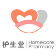 樂普護生堂大藥房 樂普護生堂大藥房