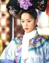 京城大狀師劇照