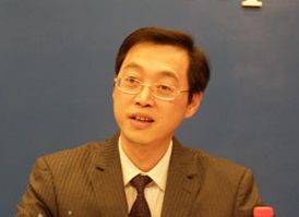 陳奕輝[福建省泉州市委副書記]