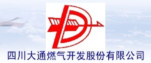 四川大通燃氣開發股份有限公司 四川大通燃氣開發股份有限公司