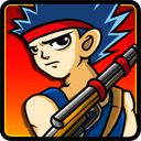 死亡攻擊 死亡攻擊