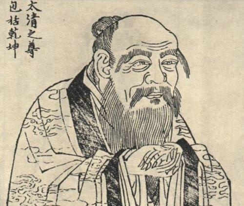 十位帝國亂認的祖宗,袁世凱竟自稱是袁崇煥後人,真是可笑至極! 十位帝國亂認的祖宗,袁世凱竟自稱是袁崇煥後人,真是可笑至極!