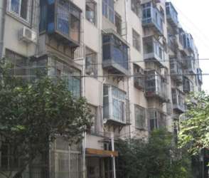 科技節能示範小康住宅 科技節能示範小康住宅