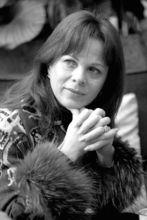 茵瓦&middot;穆蘭