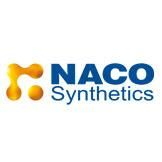 道普化學 道普化學