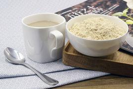 減肥代餐粉 減肥代餐粉