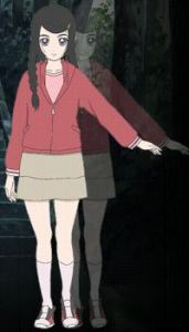 駒玖珠都 駒玖珠都