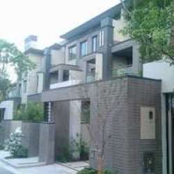 桃源別墅 桃源別墅