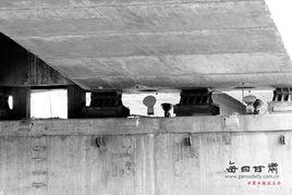 蘭州城關黃河大橋 蘭州城關黃河大橋