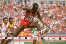 埃德溫&middot;摩西