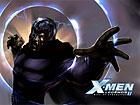 (X-Men Legends 2: Rise of Apocalypse)