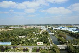 大縱湖鎮 大縱湖鎮