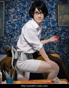 月經機器 月經機器